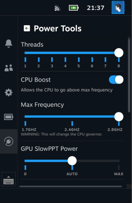 plugin_demo